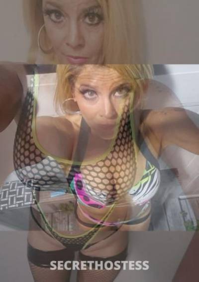 LEXILOVE4U 47Yrs Old Escort Providence RI Image - 5