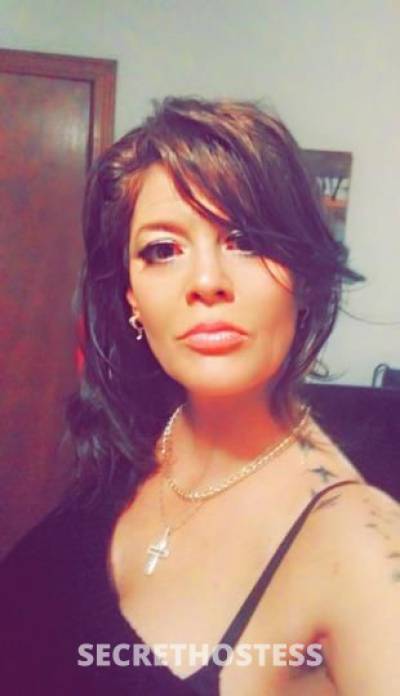 LEXILOVE4U 47Yrs Old Escort Providence RI Image - 7