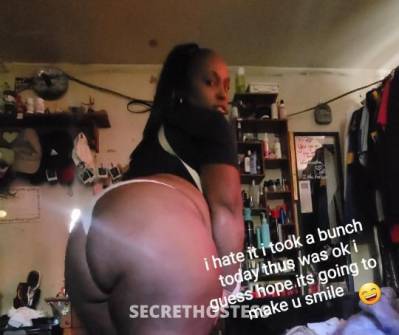 28 year old Turkish Escort in Louisville KY Kandi throat specialist