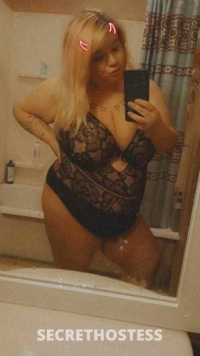 Lashawn 29Yrs Old Escort Pittsburgh PA Image - 3