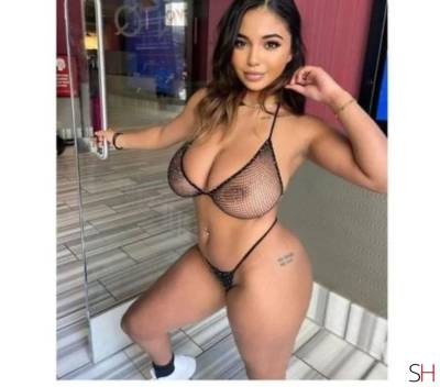 ❣️ SEXY COLOMBIAN ❣️OWO❣️PARTY GIRL 🔥,  in Somerset