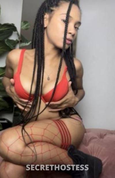 Layla 27Yrs Old Escort Rochester NY Image - 2
