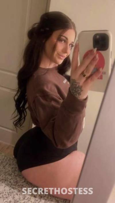 Y O U R - NEW - A D D I C T I O N THE BEST IN THE CITY Horny in Salem OR