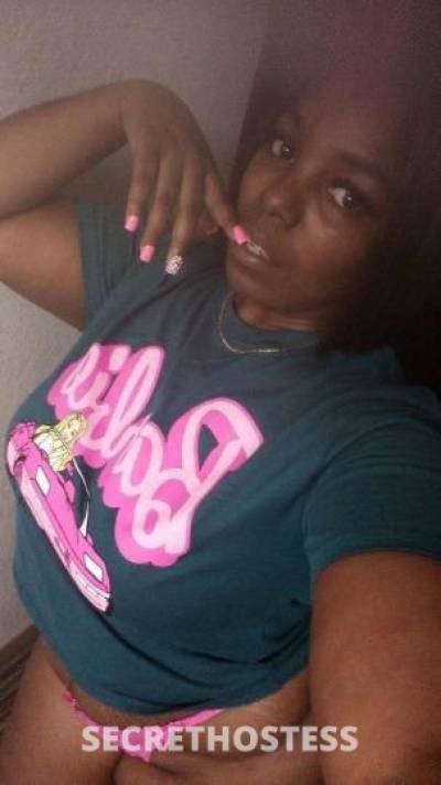 Lex 25Yrs Old Escort Fort Worth TX Image - 0