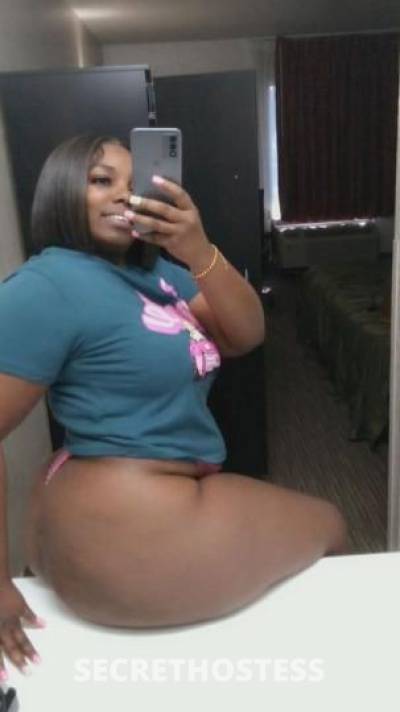 Lex 25Yrs Old Escort Fort Worth TX Image - 3