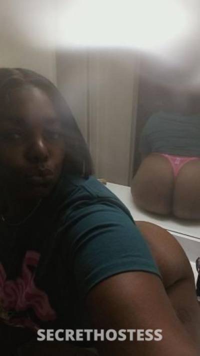 Lex 25Yrs Old Escort Fort Worth TX Image - 10