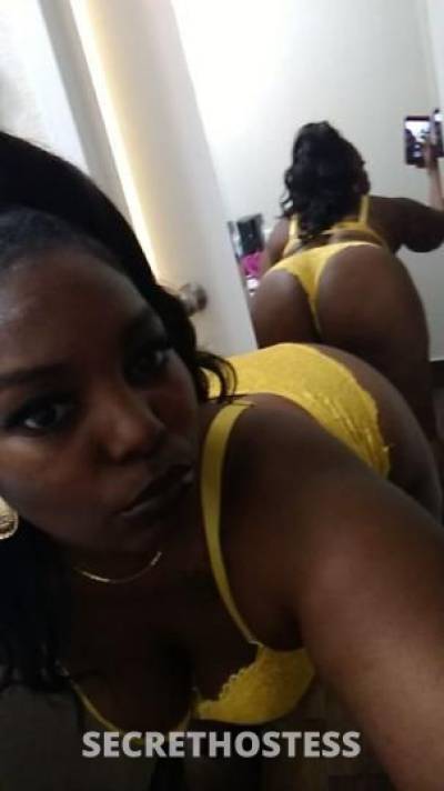 Lex 25Yrs Old Escort Fort Worth TX Image - 0