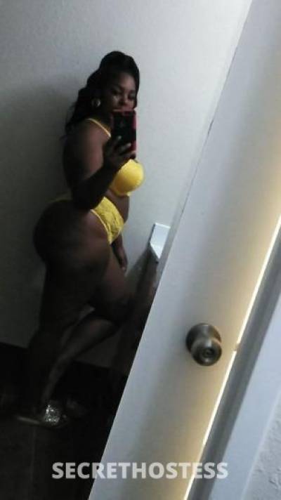 Lex 25Yrs Old Escort Fort Worth TX Image - 2