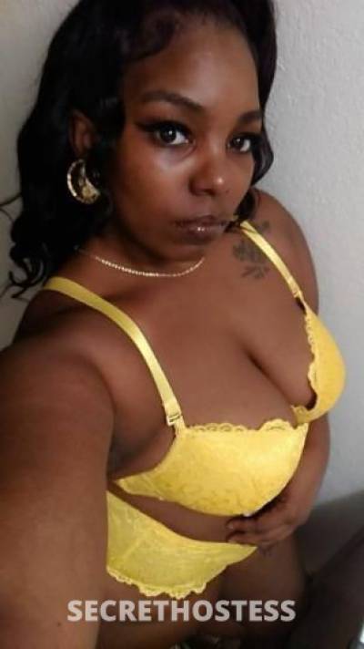 Lex 25Yrs Old Escort Fort Worth TX Image - 4