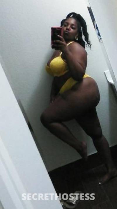 Lex 25Yrs Old Escort Fort Worth TX Image - 6