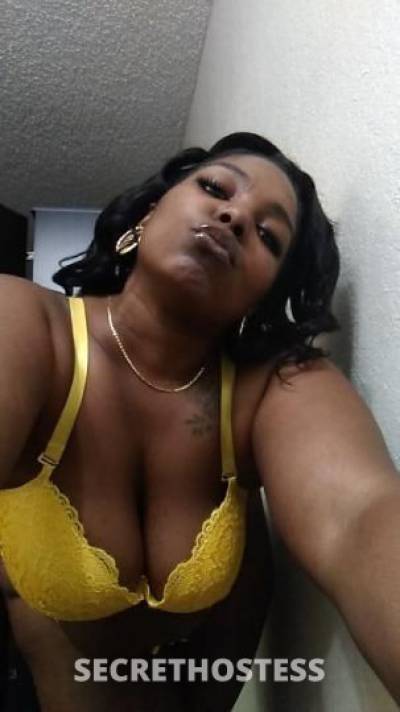 Lex 25Yrs Old Escort Fort Worth TX Image - 9