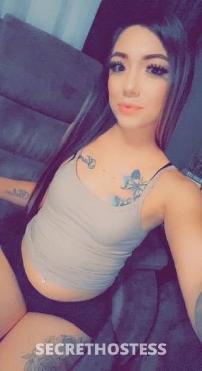 Lexi 25Yrs Old Escort Amarillo TX Image - 2