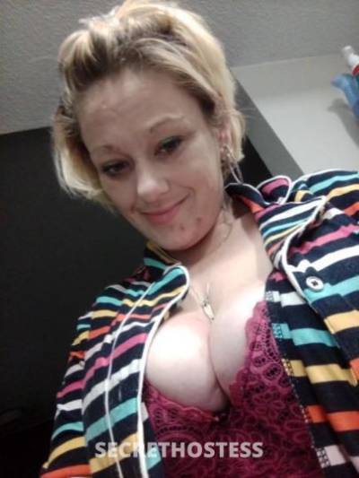 Lexi 33Yrs Old Escort Eastern NC Image - 4