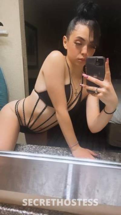 Lexii😘💦 21Yrs Old Escort Charlotte NC Image - 1