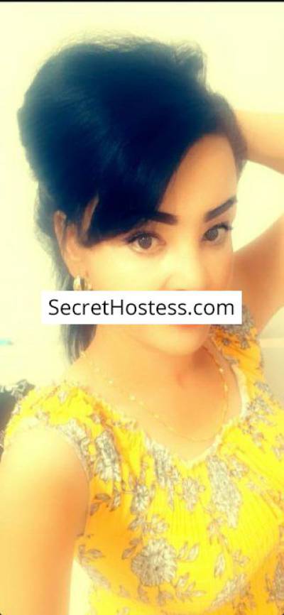 Leyla 28Yrs Old Escort 47KG 169CM Tall Muscat Image - 1