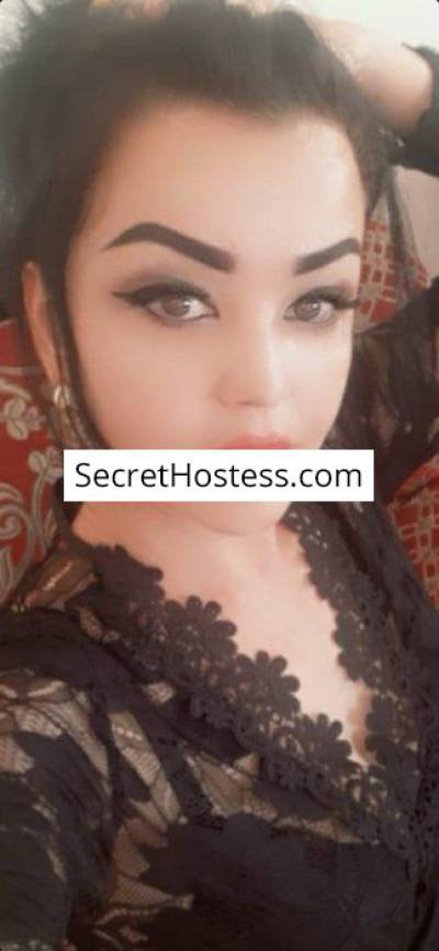 Leyla 28Yrs Old Escort 47KG 169CM Tall Muscat Image - 3