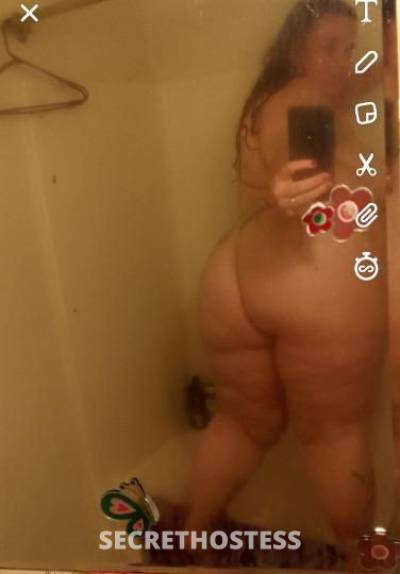 Lilly 25Yrs Old Escort Oklahoma City OK Image - 1