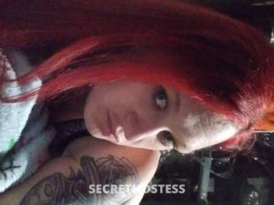 Linay 35Yrs Old Escort Dayton OH Image - 0