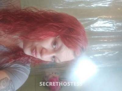 Linay 35Yrs Old Escort Dayton OH Image - 3