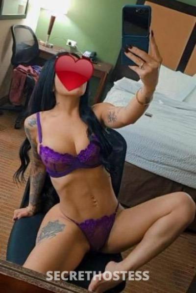 25 Year Old Latino Escort Baltimore MD - Image 3