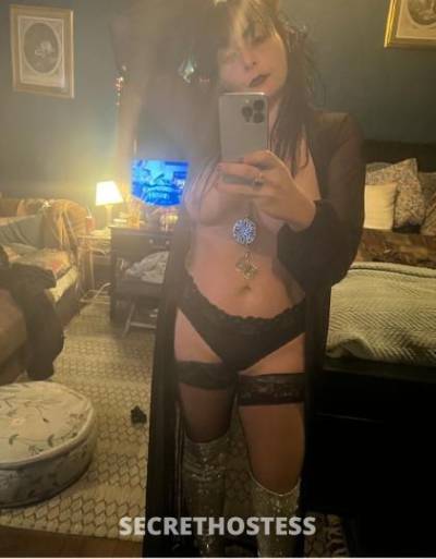 Lola 37Yrs Old Escort North Jersey NJ Image - 0