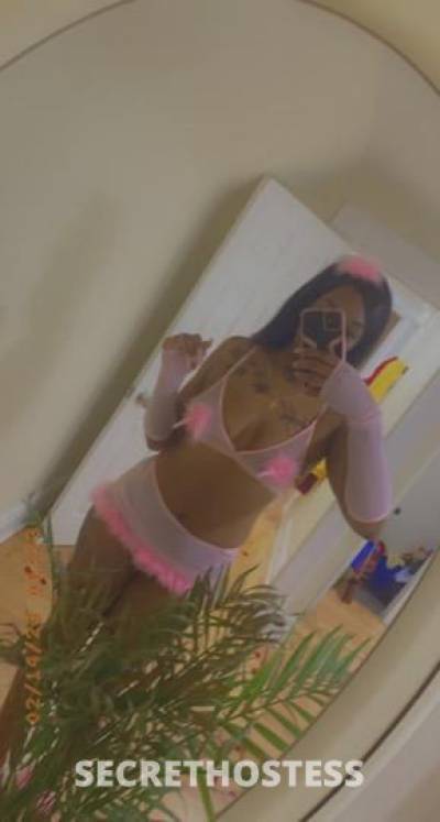 Lotti 25Yrs Old Escort Florence SC Image - 1