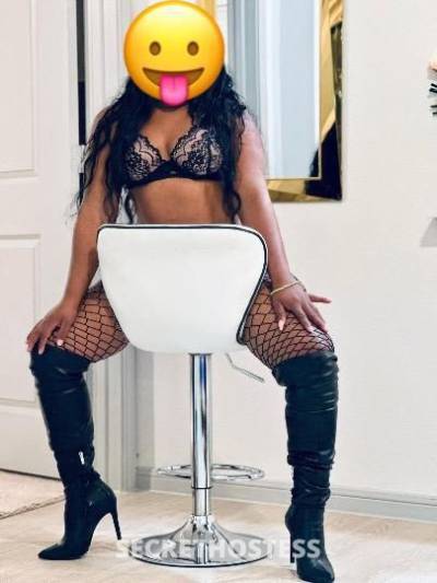 Lucy 27Yrs Old Escort San Marcos TX Image - 0