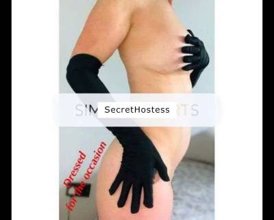 Lucy 49Yrs Old Escort Bournemouth Image - 0