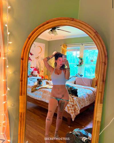 Lucy murr 27Yrs Old Escort Québec Image - 3