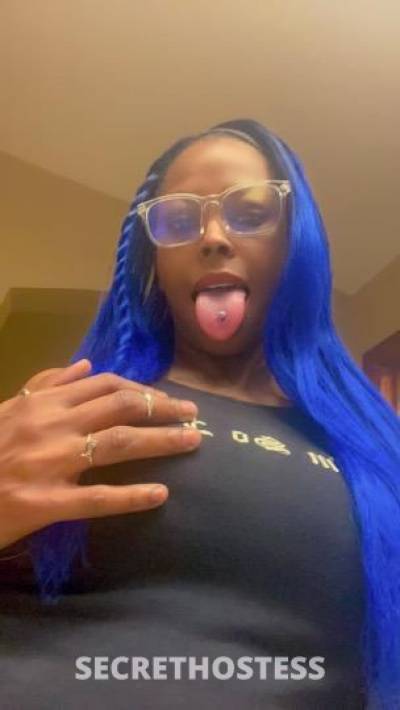 MOCHAakasexualchocolate 28Yrs Old Escort Nashville TN Image - 0