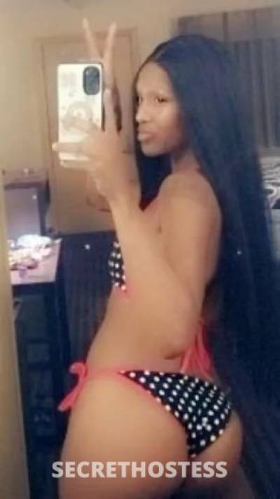 MUFFY 31Yrs Old Escort Fort Worth TX Image - 4