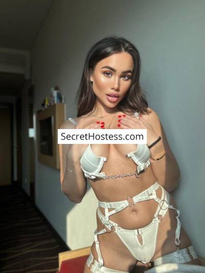 Margo Pornstar 24Yrs Old Escort 65KG 168CM Tall Riyadh Image - 3