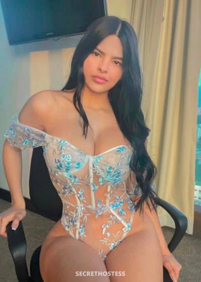 27 year old Escort in Vaughan ? HMU for Hookup and contents 4 sale? ??Sc?:bigmariah017?: