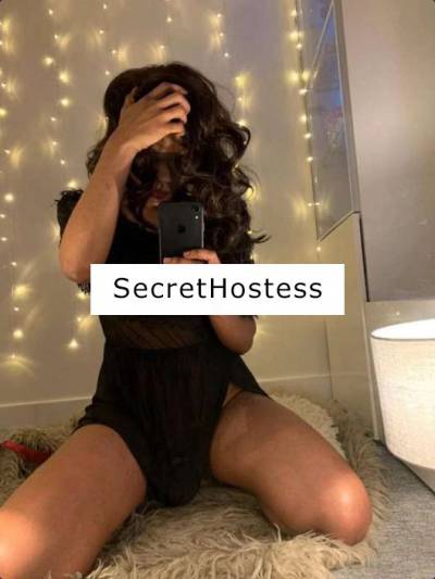 MaryExclusive 29Yrs Old Escort Chelmsford Image - 3