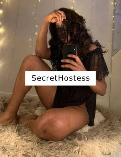 MaryExclusive 29Yrs Old Escort Chelmsford Image - 5