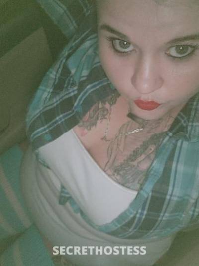 MelodyRaine 25Yrs Old Escort Florence SC Image - 11