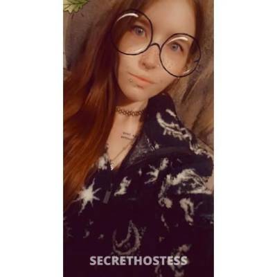 26 year old Escort in Knoxville TN 26 year old sugar baby $400 pay per meet