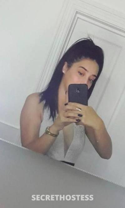 Michelle 25Yrs Old Escort Norwich Image - 1