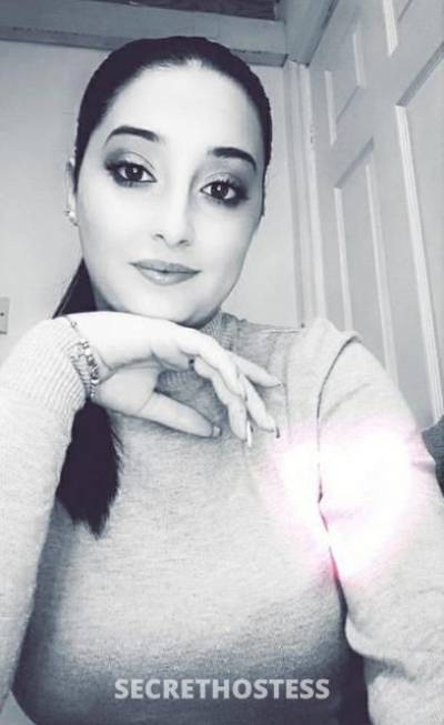 Michelle 25Yrs Old Escort Norwich Image - 3