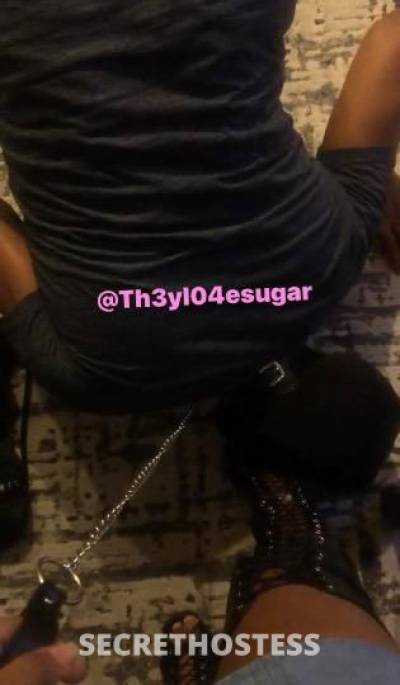 Milan 23Yrs Old Escort Dallas TX Image - 9