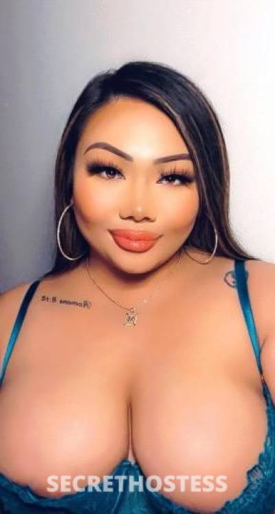 💙 upscale exotic mixed filipina 💙 | onlyfans available in Tacoma WA