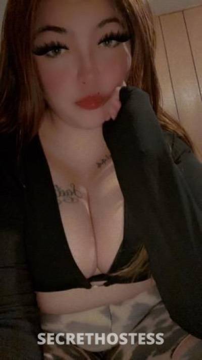 Miracle 24Yrs Old Escort Milwaukee WI Image - 0