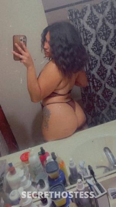 Miss.Divine 21Yrs Old Escort Amarillo TX Image - 4