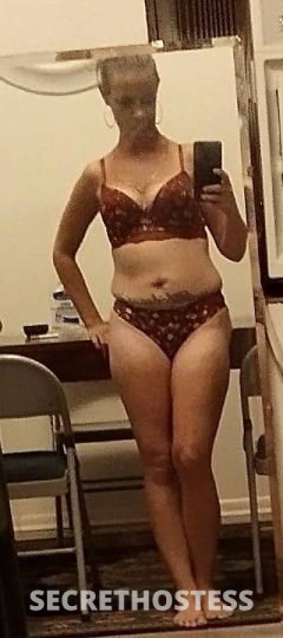 Miss.Trish 30Yrs Old Escort Beaumont TX Image - 5