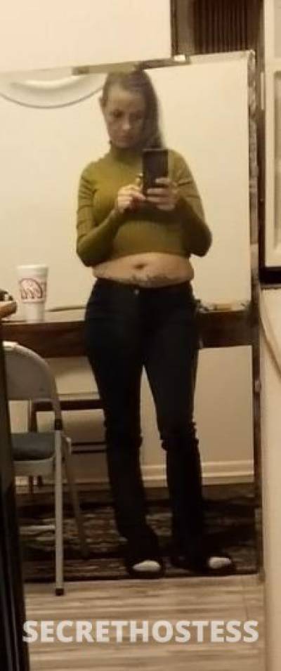 Miss.Trish 30Yrs Old Escort Beaumont TX Image - 7