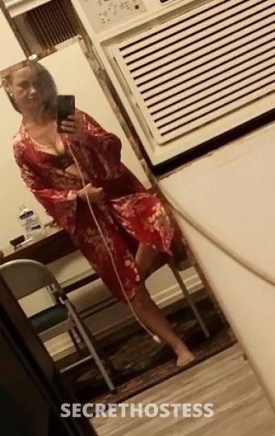 Miss.Trish 30Yrs Old Escort Beaumont TX Image - 11