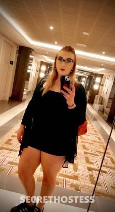 MissRead 27Yrs Old Escort Reno NV Image - 6