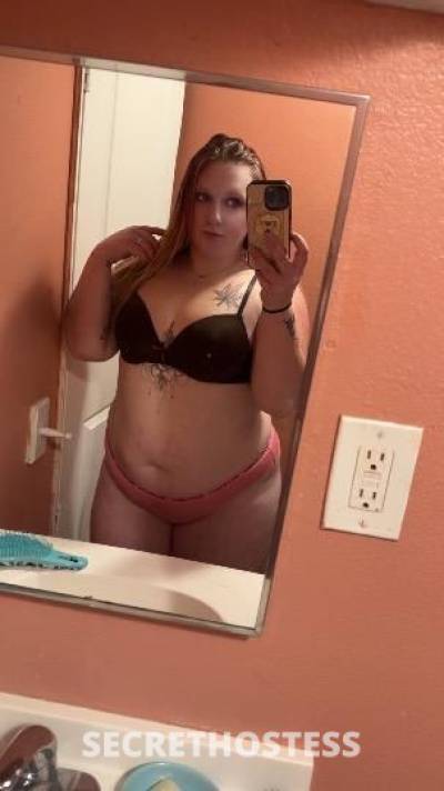 MissRead 27Yrs Old Escort Reno NV Image - 7