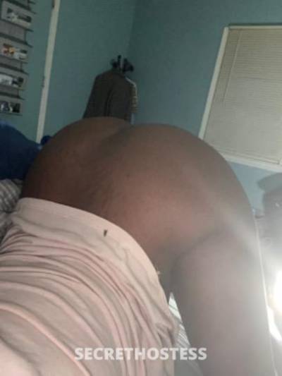 Misty 19Yrs Old Escort Raleigh-Durham NC Image - 0