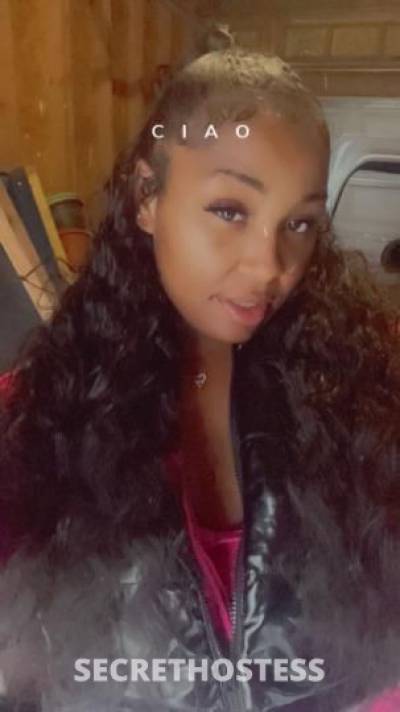 Mocha 25Yrs Old Escort Toledo OH Image - 2